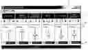 Fig. 01 - System and method for OS control of application access to audio hardware