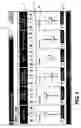 Fig. 03 - System and method for OS control of application access to audio hardware