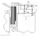 Fig. 01 - Speaker