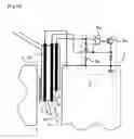 Fig. 07 - Speaker