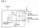 Fig. 03 - Electro-acoustic transducer