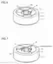 Fig. 07 - Electro-acoustic transducer