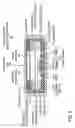 Fig. 08 - Electro-acoustic transducer