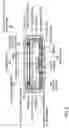 Fig. 09 - Electro-acoustic transducer