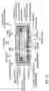 Fig. 10 - Electro-acoustic transducer