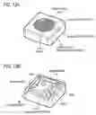 Fig. 13 - Electro-acoustic transducer