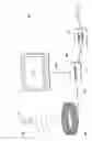 Fig. 02 - Hearing aid apparatus and method of using same