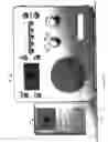 Fig. 03 - Docking station for a portable music player