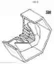 Fig. 07 - Horn speaker