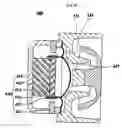 Fig. 08 - Horn speaker
