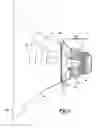 Fig. 02 - Coaxial mid-frequency and high-frequency loudspeaker
