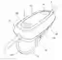 Fig. 01 - Microphone structure