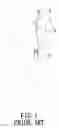 Fig. 02 - Microphone structure