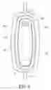 Fig. 06 - Microphone structure
