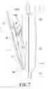 Fig. 08 - Microphone structure
