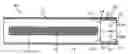 Fig. 01 - Narrow directional microphone