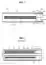 Fig. 02 - Narrow directional microphone