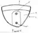 Fig. 04 - Wire management system
