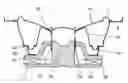 Fig. 01 - Speaker
