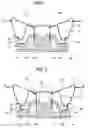 Fig. 02 - Speaker