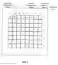 Fig. 02 - DIGITAL WATERMARKING SYSTEM ACCORDING TO PIXEL DISPLAY PROPERTY AND DIGITAL WATERMARKING METHOD