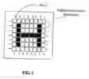 Fig. 03 - DIGITAL WATERMARKING SYSTEM ACCORDING TO PIXEL DISPLAY PROPERTY AND DIGITAL WATERMARKING METHOD
