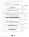 Fig. 04 - DIGITAL WATERMARKING SYSTEM ACCORDING TO PIXEL DISPLAY PROPERTY AND DIGITAL WATERMARKING METHOD