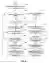 Fig. 09 - DIGITAL WATERMARKING SYSTEM ACCORDING TO PIXEL DISPLAY PROPERTY AND DIGITAL WATERMARKING METHOD