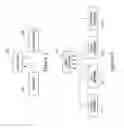 Fig. 04 - Object tracking system