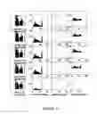 Fig. 09 - Object tracking system