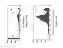 Fig. 16 - Object tracking system