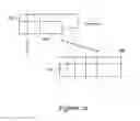 Fig. 20 - Object tracking system