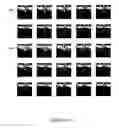Fig. 23 - Object tracking system