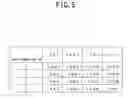 Fig. 06 - Individual authentication system, individual authentication method, and individual authentication program