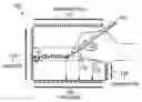 Fig. 01 - Infrared signature capture device
