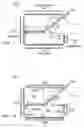 Fig. 02 - Infrared signature capture device