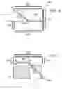 Fig. 03 - Infrared signature capture device