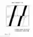 Fig. 12 - FINGERPRINT RECOGNITION SYSTEM AND METHOD