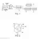 Fig. 02 - System and method for displaying an in-vivo image stream