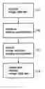 Fig. 01 - Method for acquisition, analysis and representation of a medical image data set