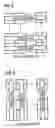 Fig. 03 - Method and device for controlling image data acquisition and image reconstruction