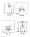 Fig. 03 - Image-based artifact reduction in PET/CT imaging