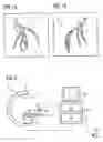 Fig. 02 - Method and device for marking three-dimensional structures on two-dimensional projection images