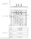 Fig. 05 - Evaluation system and method of a search operation that detects a detection subject on an object