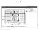 Fig. 08 - Evaluation system and method of a search operation that detects a detection subject on an object