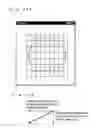 Fig. 12 - Evaluation system and method of a search operation that detects a detection subject on an object