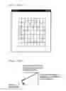 Fig. 13 - Evaluation system and method of a search operation that detects a detection subject on an object