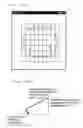Fig. 14 - Evaluation system and method of a search operation that detects a detection subject on an object