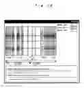 Fig. 15 - Evaluation system and method of a search operation that detects a detection subject on an object
