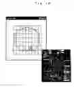 Fig. 17 - Evaluation system and method of a search operation that detects a detection subject on an object